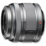 Olympus M.ZUIKO 14‑42mm f/3.5‑5.6 II R – Zboží Živě