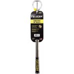Lovitko I-Gotcha ball retriever 5,6m – Zboží Mobilmania