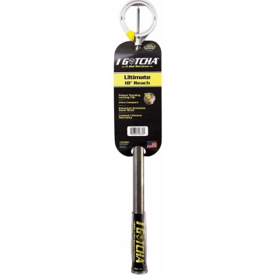 Lovitko I-Gotcha ball retriever 5,6m – Zboží Mobilmania