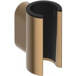 Hansgrohe 28885140 – Zbozi.Blesk.cz