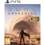 Dune: Awakening (Day One Edition) – Zboží Dáma