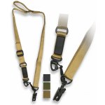 Albainox Barbaric Taktik Olive – Zbozi.Blesk.cz