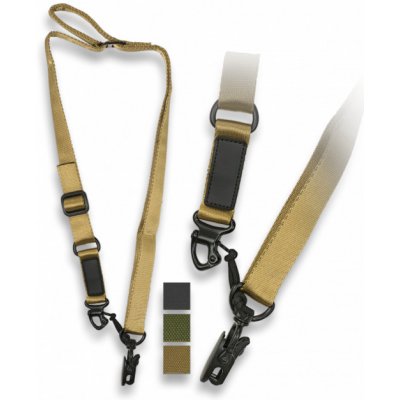 Albainox Barbaric Taktik Olive – Zbozi.Blesk.cz