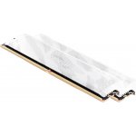 Crucial Pro OC Gaming DDR5 32GB 6400MHz CL32 CP2K16G64C32U5W – Zboží Živě