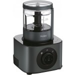 Haier I-Master Series 7 HBL7W5 011 – Hledejceny.cz