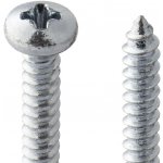 MPJet 0519 Vrut Pan Head 2,9x22 20 ks – Zboží Dáma