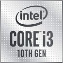 Intel Core i3-10320 BX8070110320