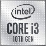 Intel Core i3-10320 BX8070110320 – Hledejceny.cz