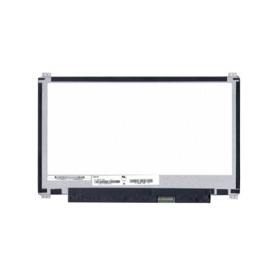 Asus X202E LCD Display 11,6" LED 30pin eDP - Lesklý – Zboží Živě
