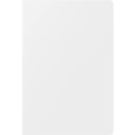 Samsung Tab S10 FE+ Ochranný kryt s klávesnicí a touchpadem EF-DX625UWEGWW bílé – Hledejceny.cz