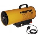 Master BLP17M 10-16 kW