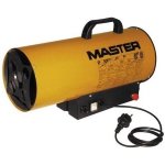 Master BLP17M 10-16 kW – Hledejceny.cz