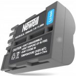 Newell EN-EL3e – Zboží Živě