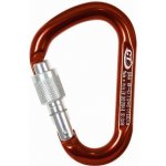 Climbing Technology Snappy HMS SG – Sleviste.cz