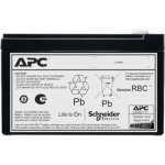 APC Replacement Battery Cartridge 176 APCRBC176 – Zboží Živě