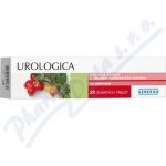 Urologica 20 tablet – Hledejceny.cz