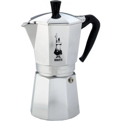 G.A.T. Mokitaly moka express 6 – Sleviste.cz