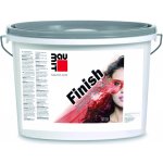 BAUMIT Finish 5l – Zboží Mobilmania