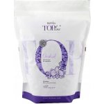 ITALWAX FilmWax Top line Orchidea 750 g – Zboží Dáma