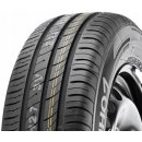 Kumho Ecowing ES01 KH27 195/50 R16 84H