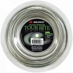Solinco Tour Bite 200m 1,25 mm – Zboží Dáma