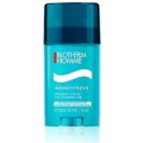 Biotherm Homme Aquafitness 24H deostick 50 ml