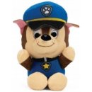 Spin Master Paw Patrol Chase