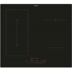 Candy CIES64MCA – Hledejceny.cz