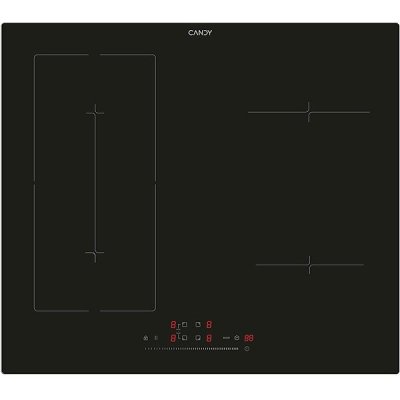 Candy CIES64MCA – Hledejceny.cz