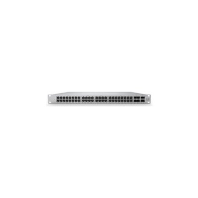 Cisco Meraki MS355-48X2