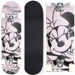 Seven Minnie – Zboží Dáma