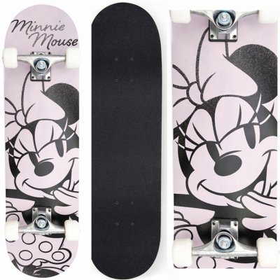 Seven Minnie – Zboží Dáma