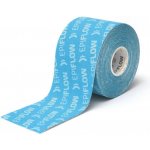 Sissel EpiFlow tejp na jizvy modrá 5 cm x 5 m – Zboží Dáma