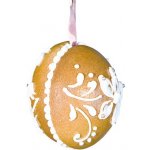 M.A.T. formička na kraslici perník.100mm sada 3díl. – Zboží Dáma