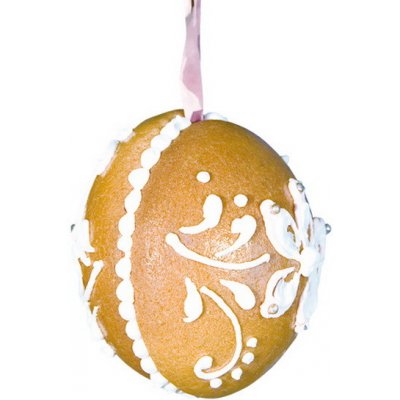 M.A.T. formička na kraslici perník.100mm sada 3díl. – Zboží Dáma