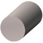 YATE INSERT vyměnitelný střed pr.30cm, hl.22cm – Zboží Dáma