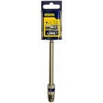 Irwin 10508167 – Sleviste.cz