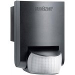 Steinel 660215 – Zboží Mobilmania