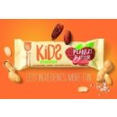 Bombus Kids Energy 40 g