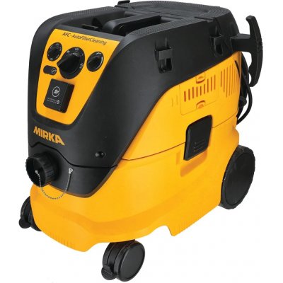 Mirka 1230M AFC – Hledejceny.cz