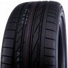 Pneumatika Bridgestone Dueler H/P Sport 235/55 R19 101V