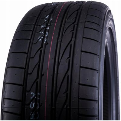 Bridgestone Dueler H/P Sport 235/55 R19 101V – Hledejceny.cz