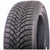 Pneumatika Falken Eurowinter HS01 215/55 R16 97H