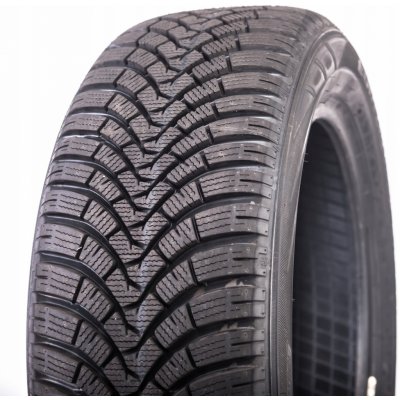 Falken Eurowinter HS01 215/55 R16 97H – Zboží Mobilmania