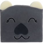 ALMARA SOAP Přírodní dětské mýdlo My happy Koala 100 g – Sleviste.cz