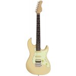 Sire Larry Carlton S3 – Zboží Dáma