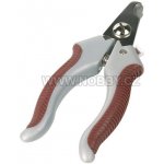 Nobby Starline profesionální kleštičky na drápky malá 12 cm – Sleviste.cz