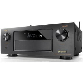 Denon AVR-X4300