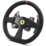 Thrustmaster Ferrari 599XX EVO 30 Wheel Add-On Alcantara Edition pro T/TX-série 4060071 – Zbozi.Blesk.cz