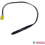 Intex 12029 tepelná pojistka 84 C – Hledejceny.cz